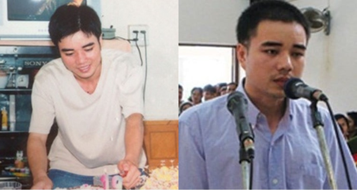 Cơ quan chức năng T&acirc;y Ninh phản hồi th&ocirc;ng tin li&ecirc;n quan đến tử t&ugrave; Hồ Duy Hải lan truyền tr&ecirc;n MXH