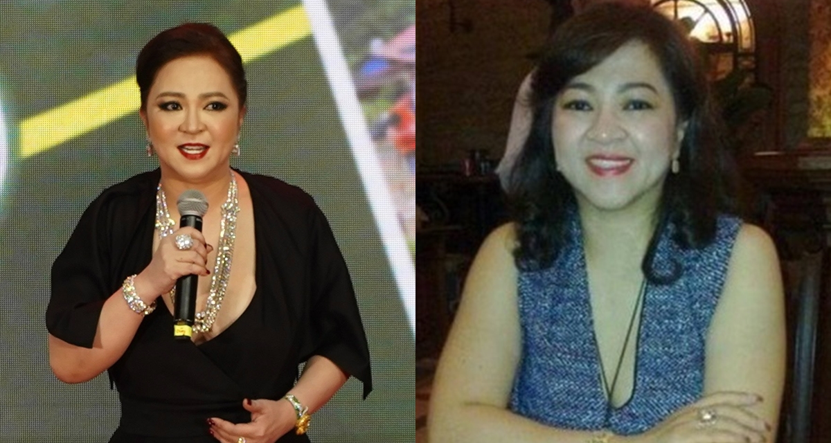 Qu&aacute; khứ &iacute;t ai ngờ đến của b&agrave; Nguyễn Phương Hằng, l&yacute; do từng gắn với biệt danh &lsquo;Hằng Canada&rsquo;