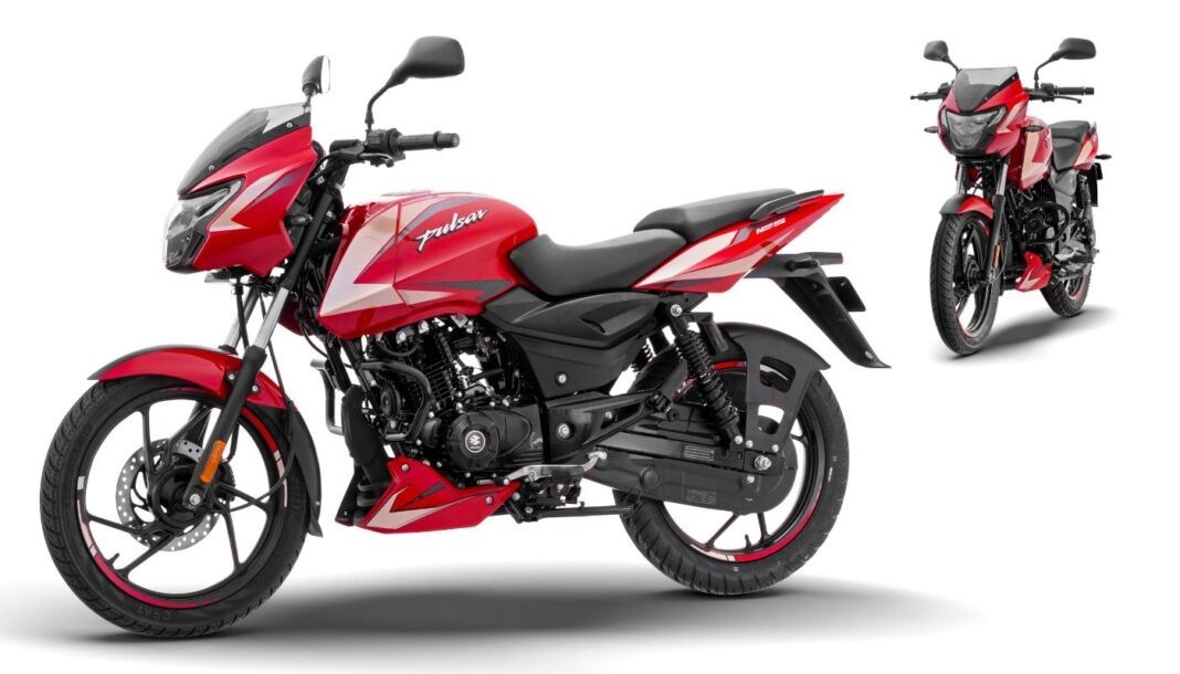 Tin xe hot 21/1: Qu&ecirc;n Winner R v&agrave; Yamaha Exciter, &lsquo;vua c&ocirc;n tay&rsquo; mới ra mắt với gi&aacute; rẻ như Wave Alpha ảnh 1