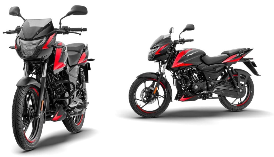 &lsquo;Vua c&ocirc;n tay&rsquo; 125cc mới ra mắt, khắc chế Yamaha Exciter v&agrave; Honda Winner R nhờ gi&aacute; rẻ như Wave Alpha ảnh 3