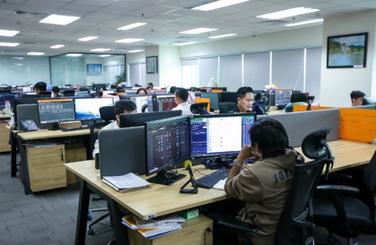 Chi tiết c&aacute;c khoản tiền người lao động được nhận dịp tết 2026: Nắm r&otilde; tr&aacute;nh mất quyền lợi!