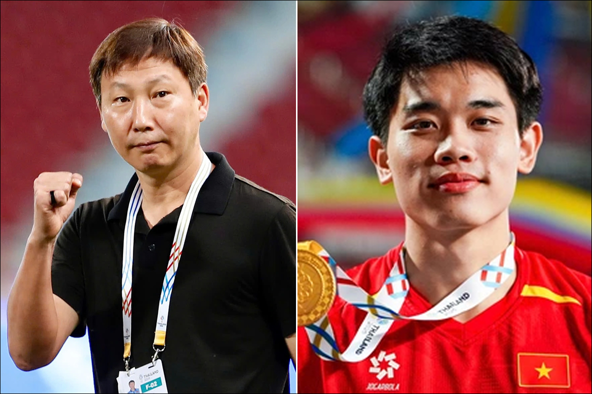 Lady gaga transeksual