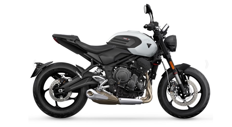 &lsquo;&Ocirc;ng ho&agrave;ng&rsquo; c&ocirc;n tay mới ra mắt với động cơ 660cc vượt xa Yamaha Exciter, c&oacute; phanh ABS, gi&aacute; cực &lsquo;mềm&rsquo; ảnh 4