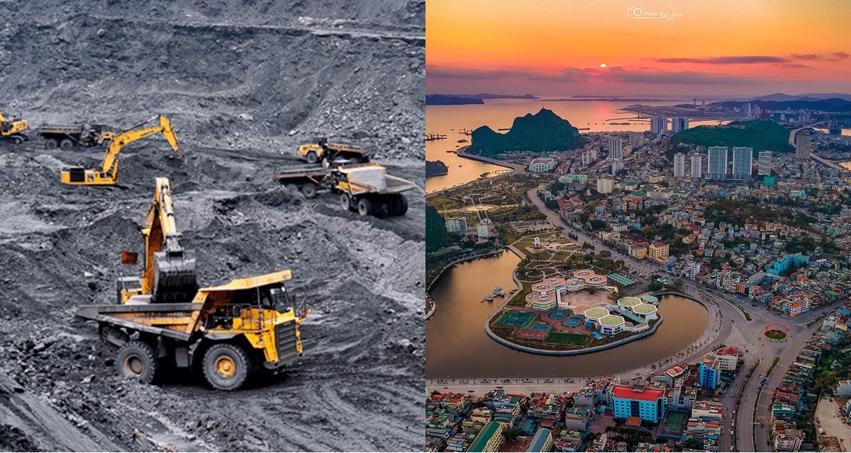 Tỉnh duy nhất ở Việt Nam được B&aacute;c Hồ đặt t&ecirc;n: &Yacute; nghĩa đặc biệt, kinh tế lu&ocirc;n trong top đầu cả nước