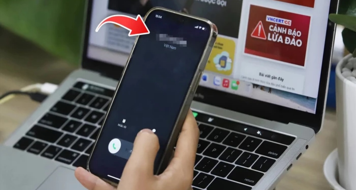 Nghe m&aacute;y từ số quen, t&agrave;i khoản &lsquo;bốc hơi&rsquo;: 32 số điện thoại lừa đảo, h&agrave;ng loạt người d&acirc;n sập bẫy