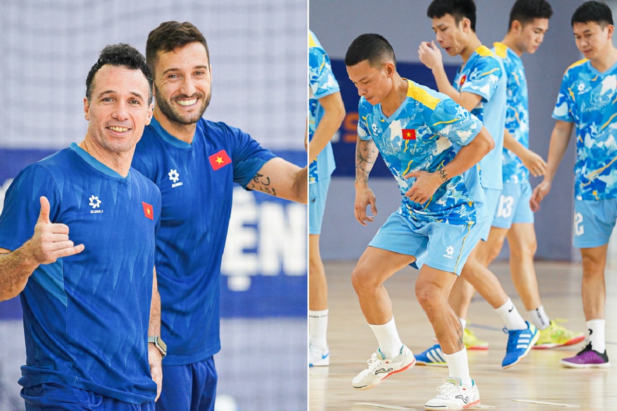 5 cầu thủ bị gạch t&ecirc;n, ĐT Việt Nam ch&iacute;nh thức chốt danh s&aacute;ch dự Asian Cup