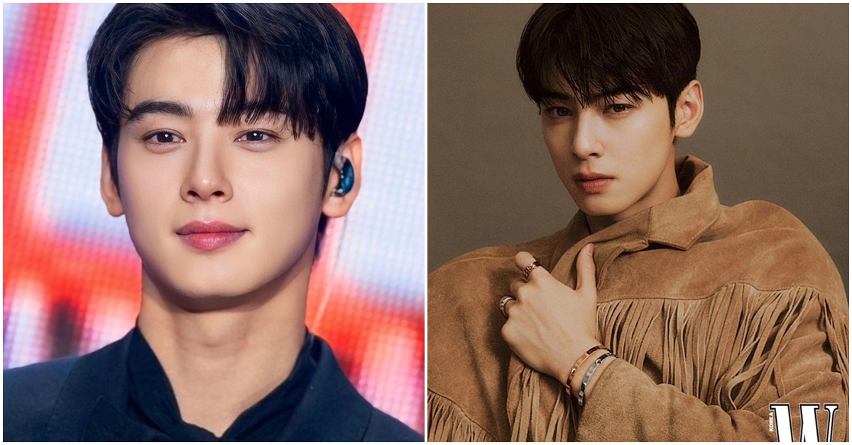 Tin sốc vụ Cha Eun Woo trốn thuế hơn 357 tỷ: Nam ca sĩ n&eacute; thuế t&agrave;i t&igrave;nh, được gọi l&agrave; &lsquo;thi&ecirc;n t&agrave;i trốn thuế&rsquo;