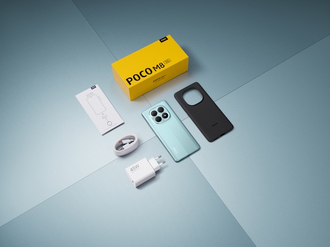 poco-m8-5g-unbox-1769133899.jpeg