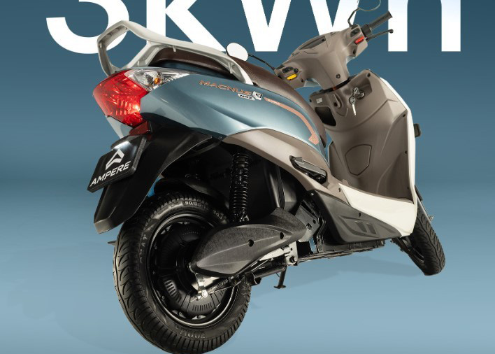 Tin xe hot 23/1: Ra mắt xe ga &lsquo;b&igrave;nh d&acirc;n&rsquo; mới xịn s&ograve;, gi&aacute; 23 triệu đồng rẻ hơn &lsquo;Tiểu SH&rsquo; Honda Vision