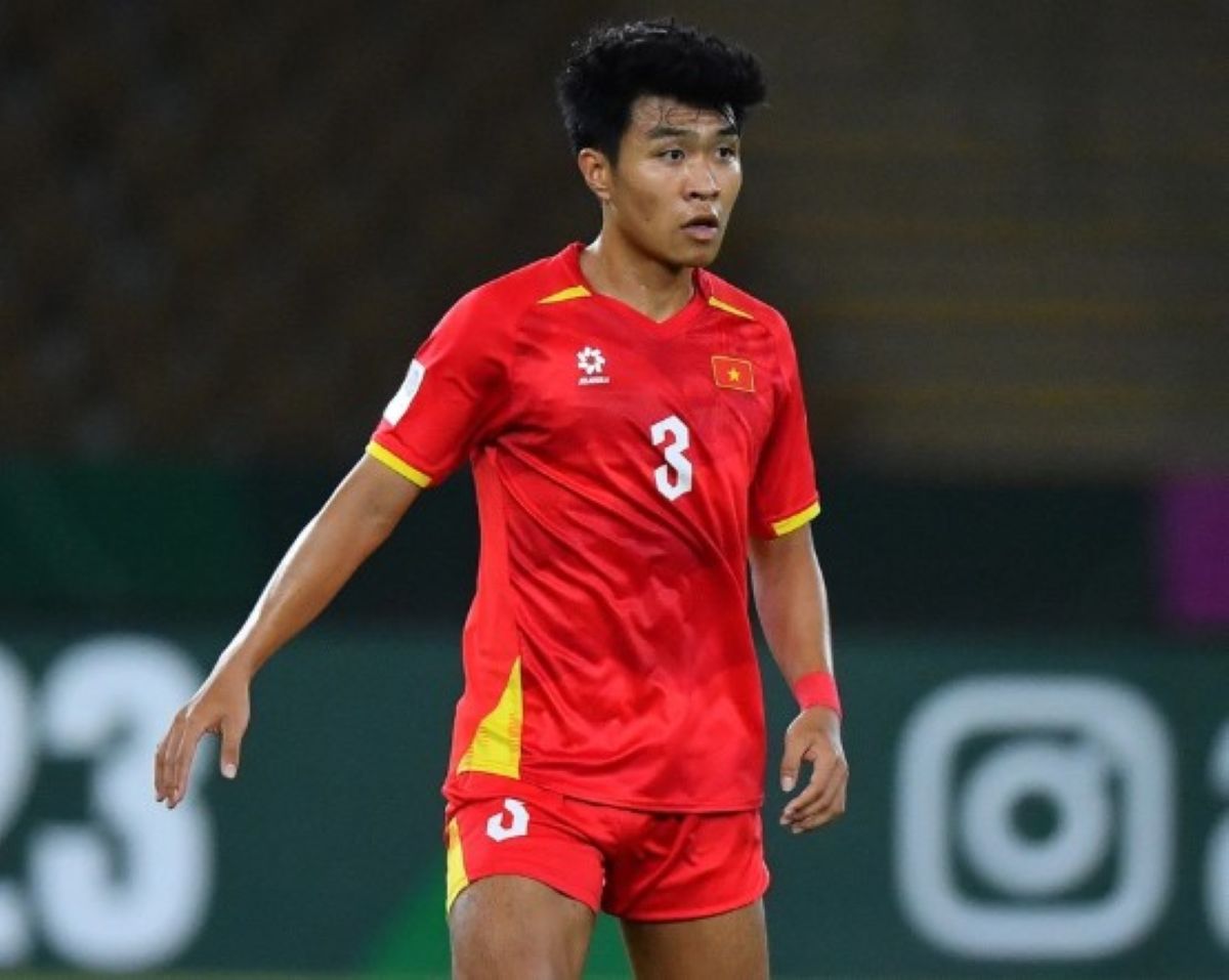 L&yacute; Đức bị AFC treo gi&ograve; 3 trận, phạt tiền, &aacute;n kỷ luật &aacute;p dụng cả ở tuyển Việt Nam!