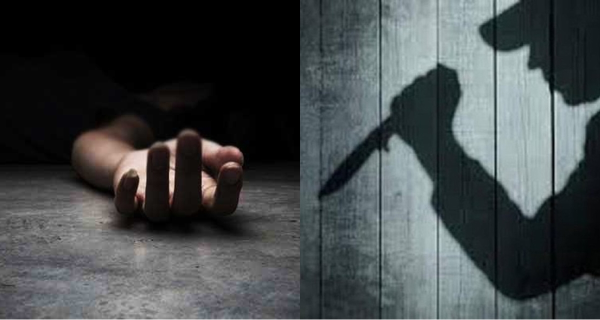 Lai lịch bất hảo của kẻ s&aacute;t hại cụ b&agrave;, lời khai h&eacute; lộ h&agrave;nh vi man rợ v&agrave; l&yacute; do ra tay kh&ocirc;ng thể chấp nhận