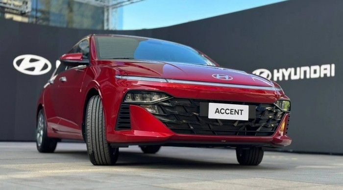 Tin xe hot 24/1: Ra mắt &lsquo;vua c&ocirc;n tay&rsquo; 660cc mới gi&aacute; hấp dẫn, trang bị ho&agrave;n to&agrave;n bỏ xa Yamaha Exciter ảnh 2