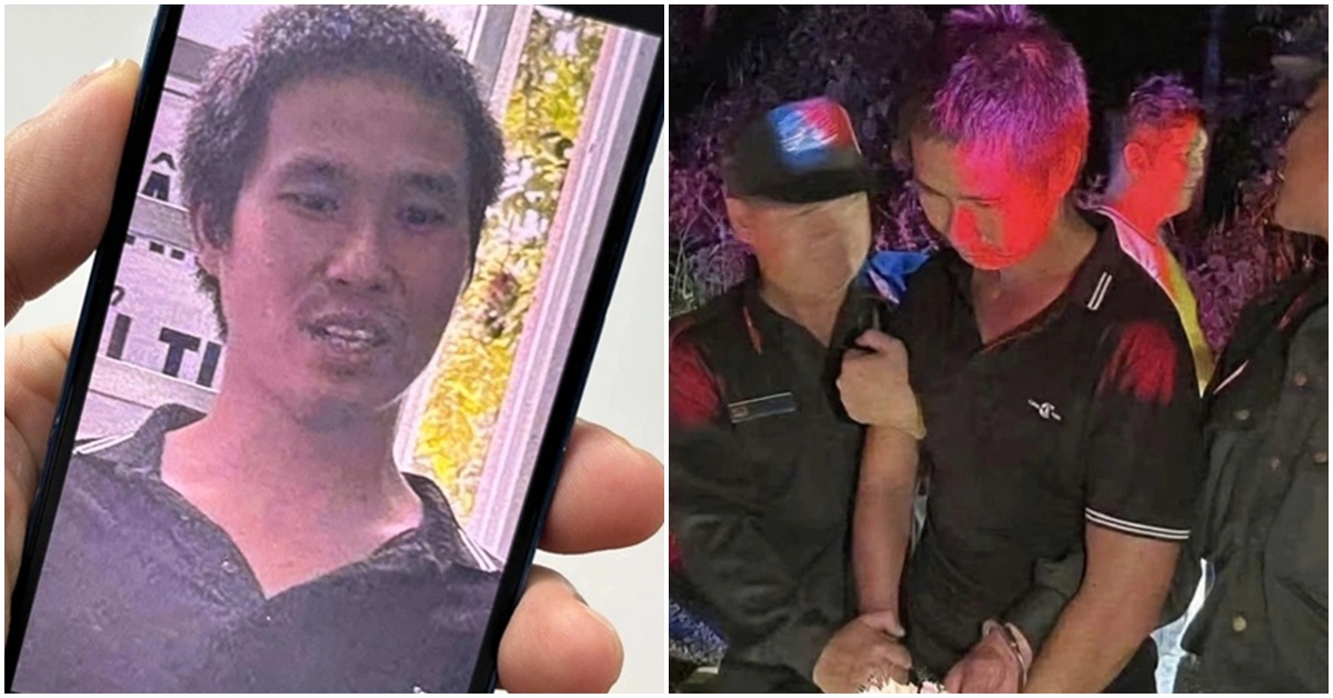 Diễn biến mới vụ L&ecirc; Sỹ T&ugrave;ng d&ugrave;ng s&uacute;ng bắn chết 3 người trong 1 gia đ&igrave;nh ở Đồng Nai, h&eacute; lộ 3 người kh&aacute;c li&ecirc;n đới