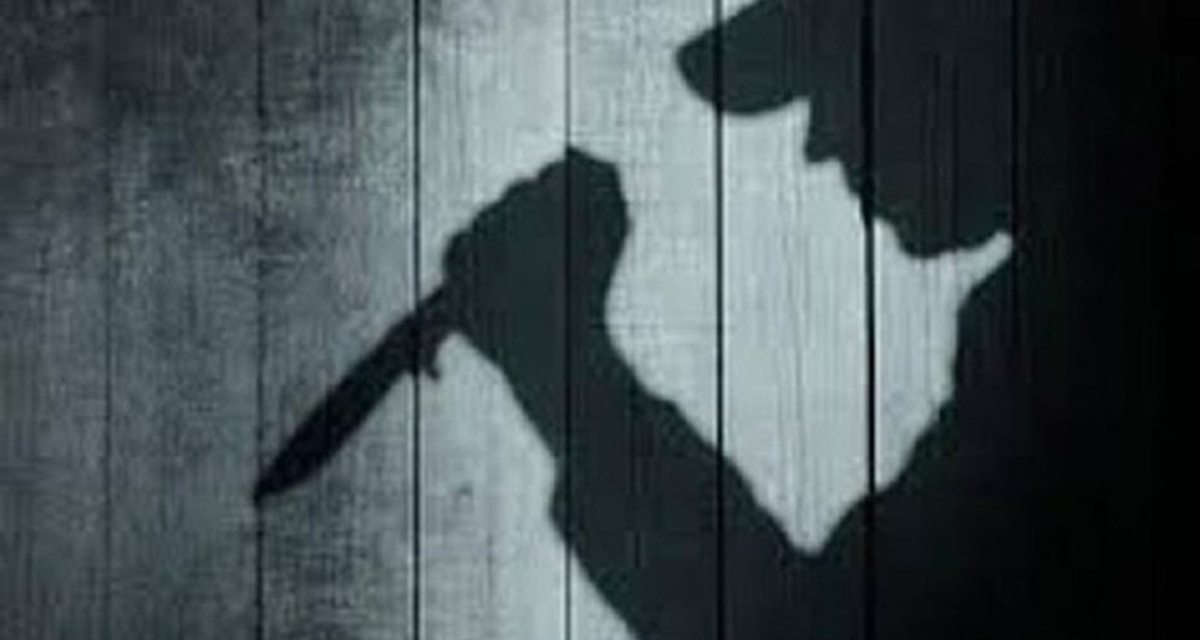 Danh t&iacute;nh kẻ s&aacute;t hại hai mẹ con ở Cần Thơ, h&eacute; lộ cuộc điện thoại hung thủ gọi cho người nh&agrave; nạn nh&acirc;n