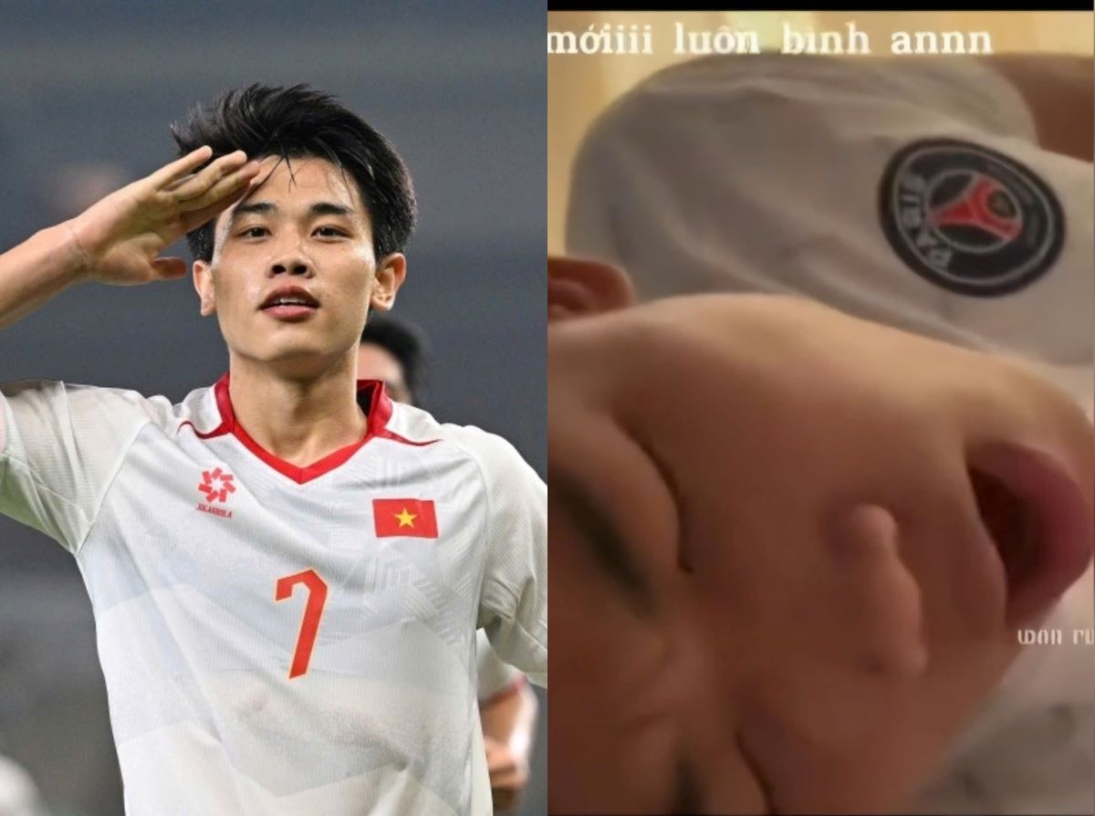 Sốc với giọng h&aacute;t &lsquo;hết hồn&rsquo; của vua ph&aacute; lưới Đ&igrave;nh Bắc: Cư d&acirc;n mạng đồng loạt đ&ograve;i giải cứu!