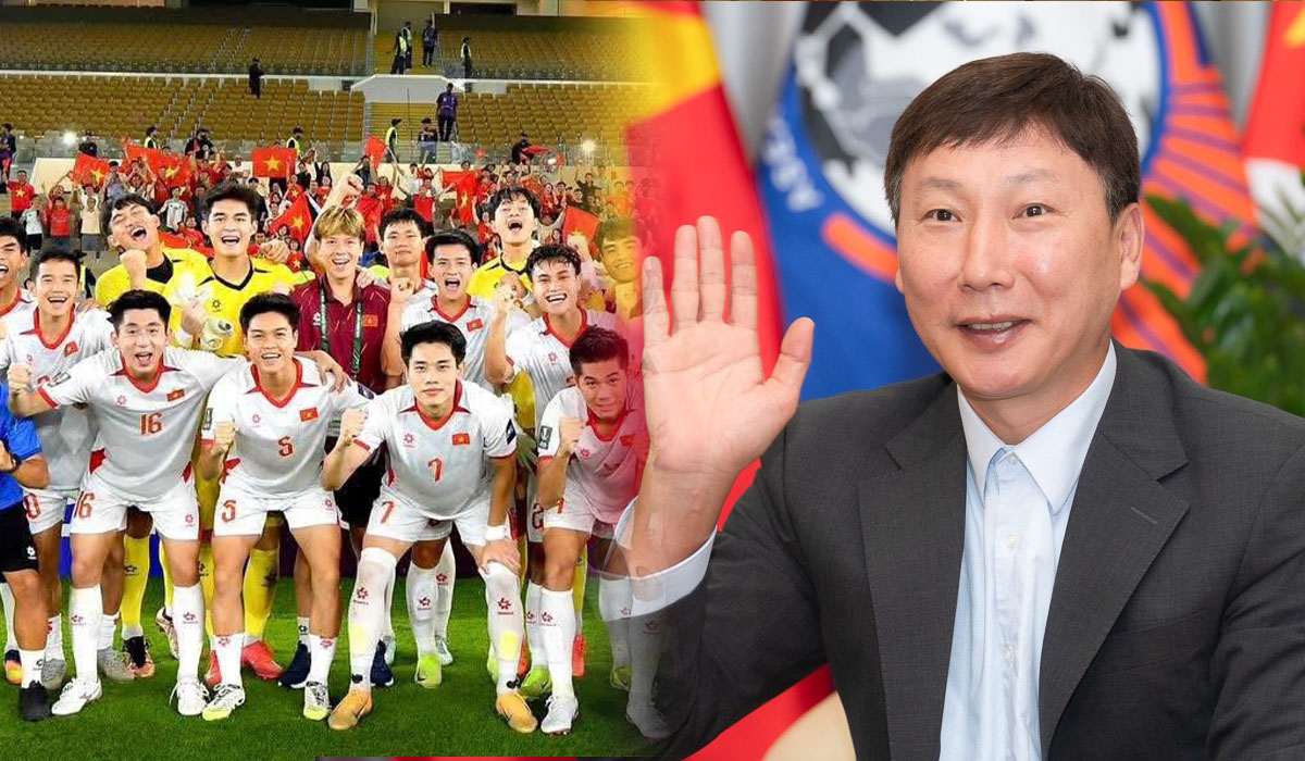 Khiến &ocirc;ng lớn T&acirc;y &Aacute; \'kh&oacute;c th&eacute;t\', ng&ocirc;i sao U23 Việt Nam chưa thể xuất ngoại v&igrave; một điều