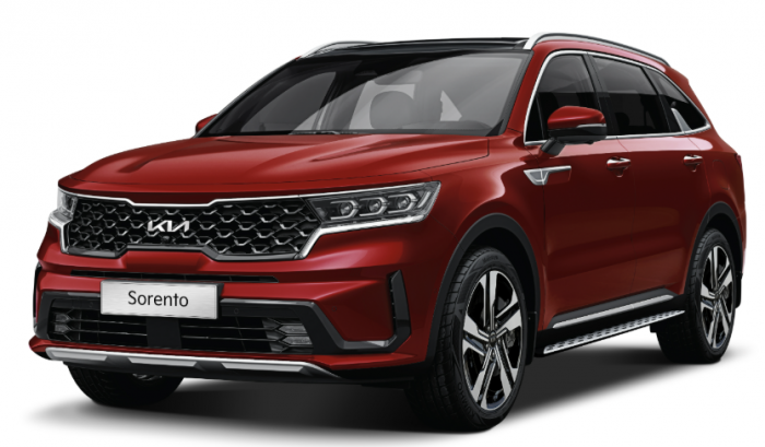 Điểm tin &ocirc; t&ocirc; 25/1: Gi&aacute; xe Kia mới nhất th&aacute;ng 1/2026, Honda CR-V hybrid lắp r&aacute;p trong nước