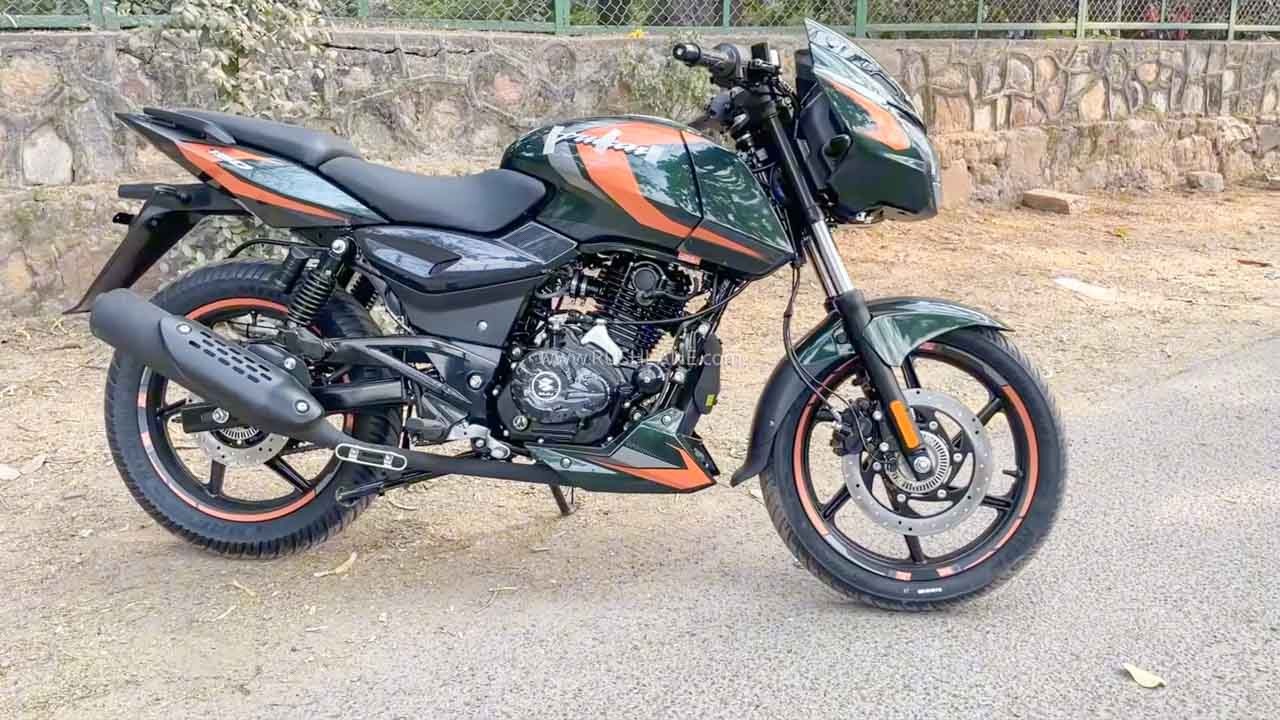 Tin xe 26/1: Qu&ecirc;n Honda Winner R v&agrave; Yamaha Exciter đi, &lsquo;vua c&ocirc;n tay&rsquo; 150cc gi&aacute; rẻ mới đ&atilde; về đại l&yacute;