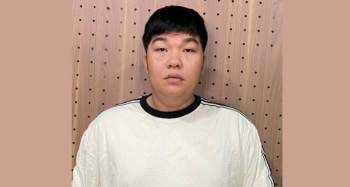 Thu&ecirc; &ocirc; t&ocirc; mang đi cầm cố: Thanh ni&ecirc;n chiếm đoạt 11 xe, hơn 1,1 tỷ đồng