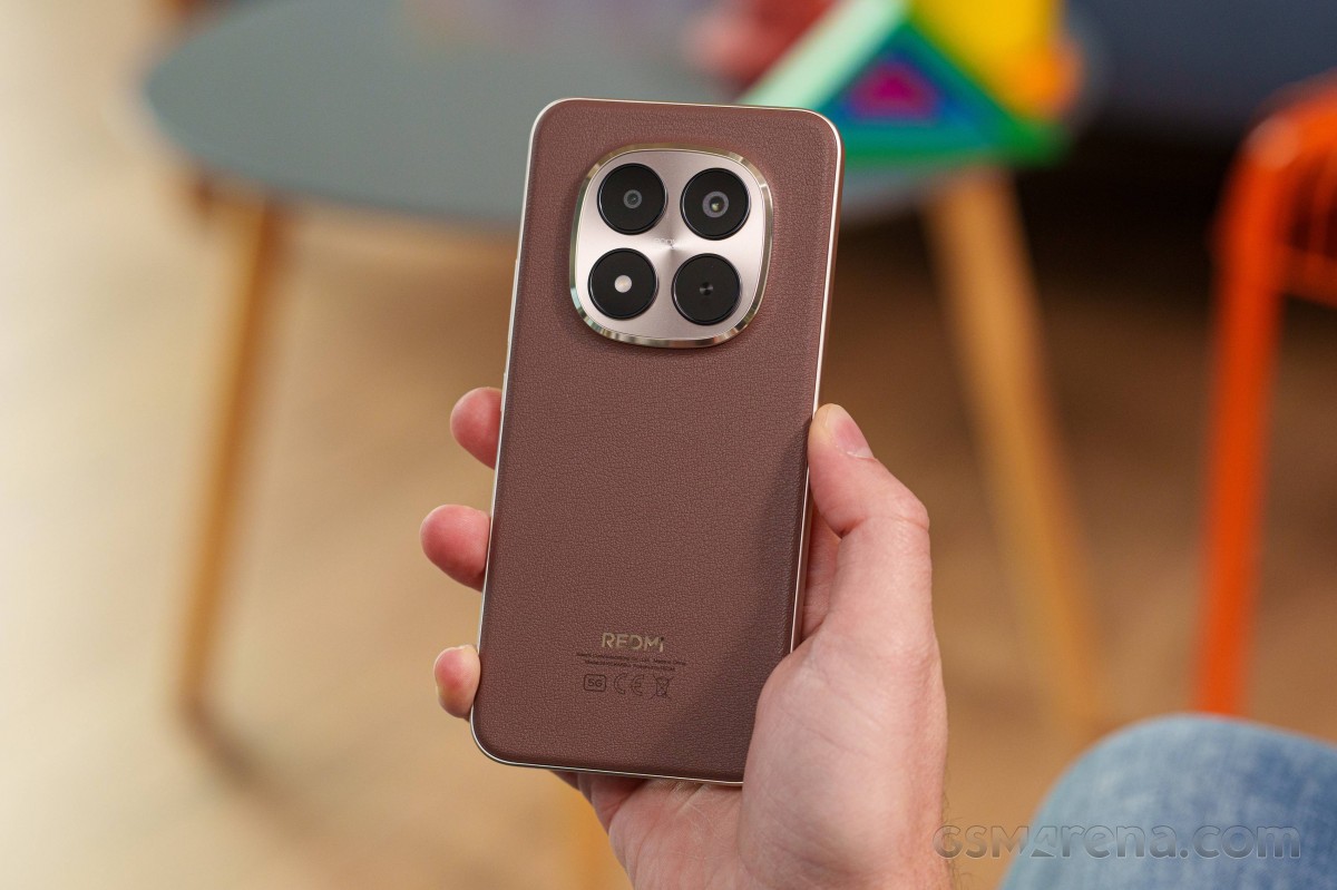 Đ&acirc;y l&agrave; chiếc điện thoại Xiaomi c&oacute; camera 200MP rẻ bằng nửa Galaxy S25 Ultra đ&aacute;ng mua nhất hiện nay