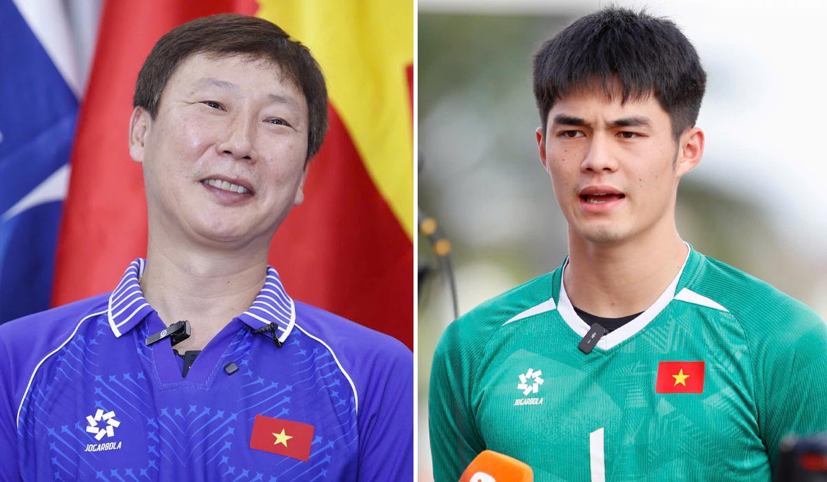 Tin b&oacute;ng đ&aacute; tối 27/1: ĐT Việt Nam \'dằn mặt\' Malaysia; Trần Trung Ki&ecirc;n sẵn s&agrave;ng xuất ngoại Nhật Bản