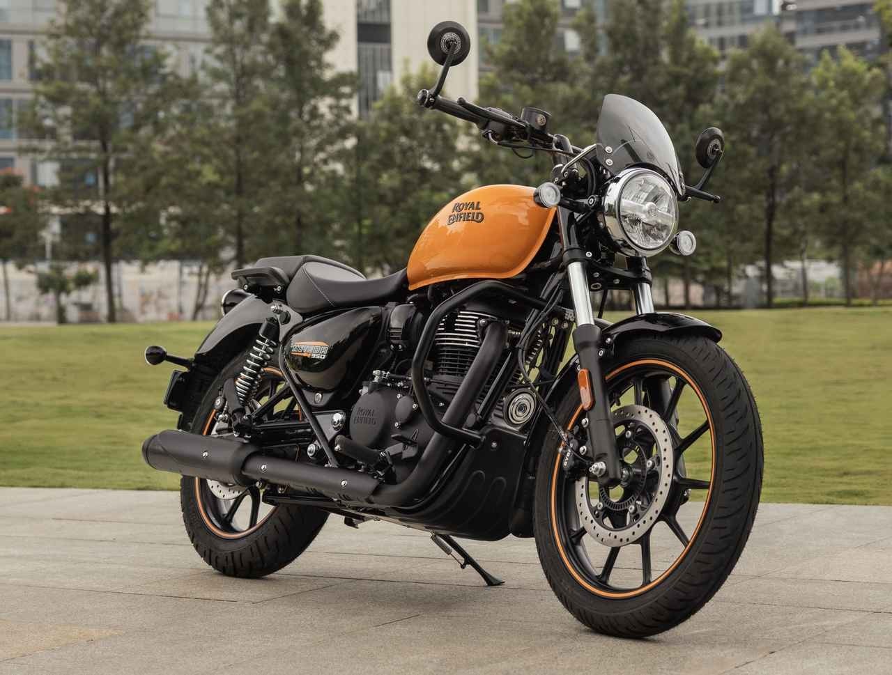 Tin xe hot 27/1: Honda ra mắt &lsquo;xe ga quốc d&acirc;n&rsquo; 150cc mới trang bị ngay cơ SH, gi&aacute; chỉ bằng Air Blade ảnh 2