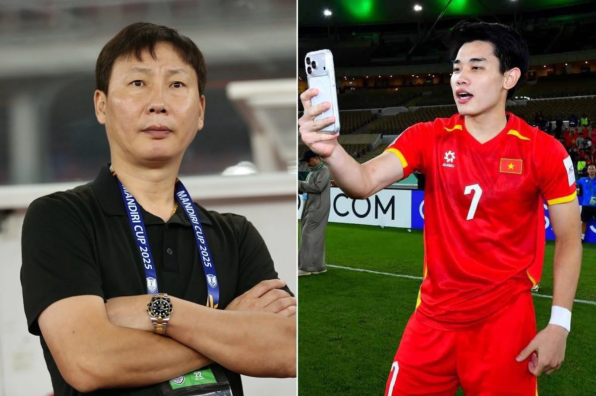 BXH Top 10 cầu thủ xuất sắc nhất VCK U23 ch&acirc;u &Aacute; 2026: Đ&igrave;nh Bắc độc chiếm top 1, Li Hao chỉ xếp thứ 3