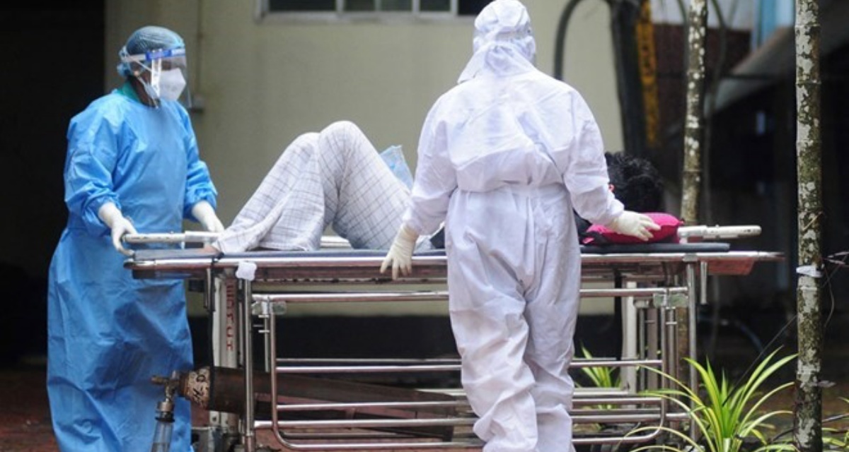 Virus Nipah xuất hiện trở lại: Th&ocirc;ng tin nguồn l&acirc;y v&agrave; triệu chứng kh&oacute; lường, Việt Nam k&iacute;ch hoạt cảnh b&aacute;o cao