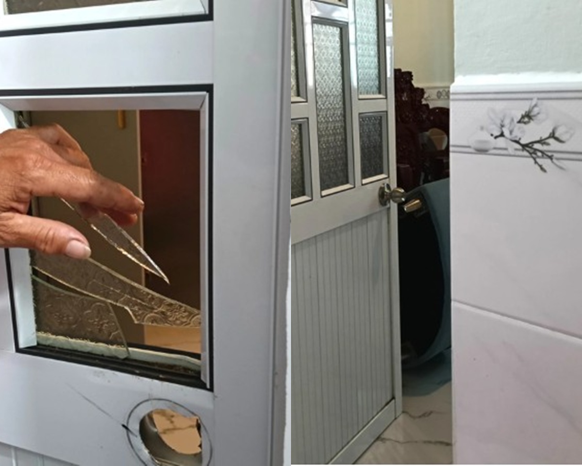 Vụ mẹ v&agrave; con g&aacute;i bị s&aacute;t hại ở C&agrave; Mau: Gia đ&igrave;nh đau x&oacute;t h&eacute; lộ m&acirc;u thuẫn tiền bạc với nghi phạm