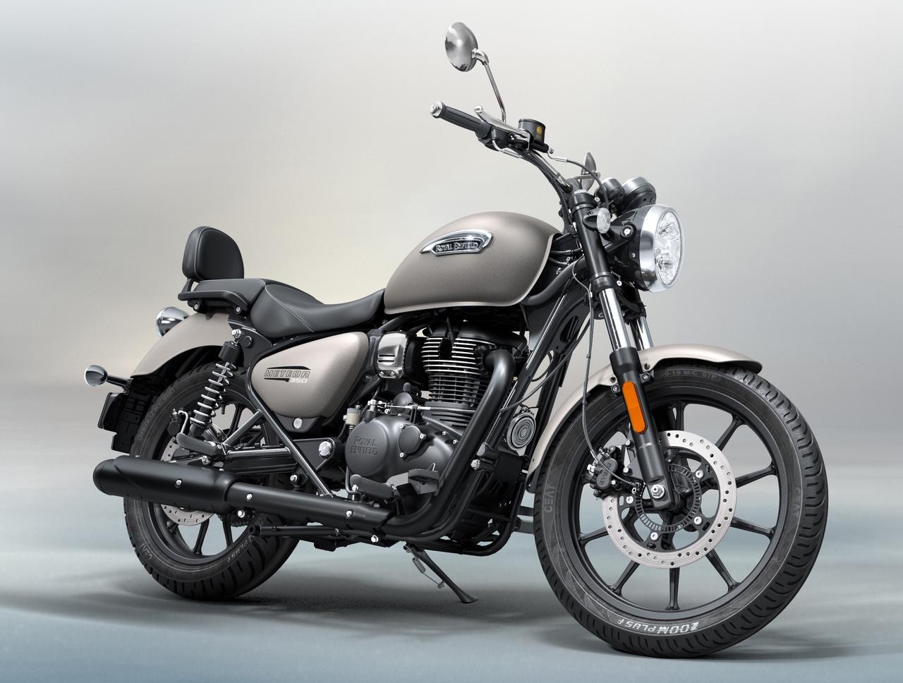 &lsquo;Vua c&ocirc;n tay&rsquo; 349cc mới ra mắt với gi&aacute; rẻ, động cơ mạnh mẽ &aacute;p đảo Yamaha Exciter v&agrave; Honda Winner R ảnh 8