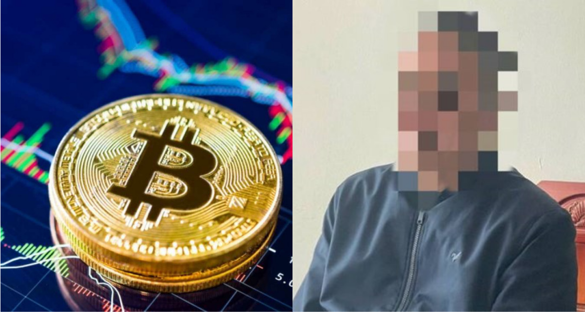 Th&aacute;i Nguy&ecirc;n: Khởi tố đường d&acirc;y tiền ảo đa cấp, cam kết lợi nhuận &lsquo;khủng&rsquo;