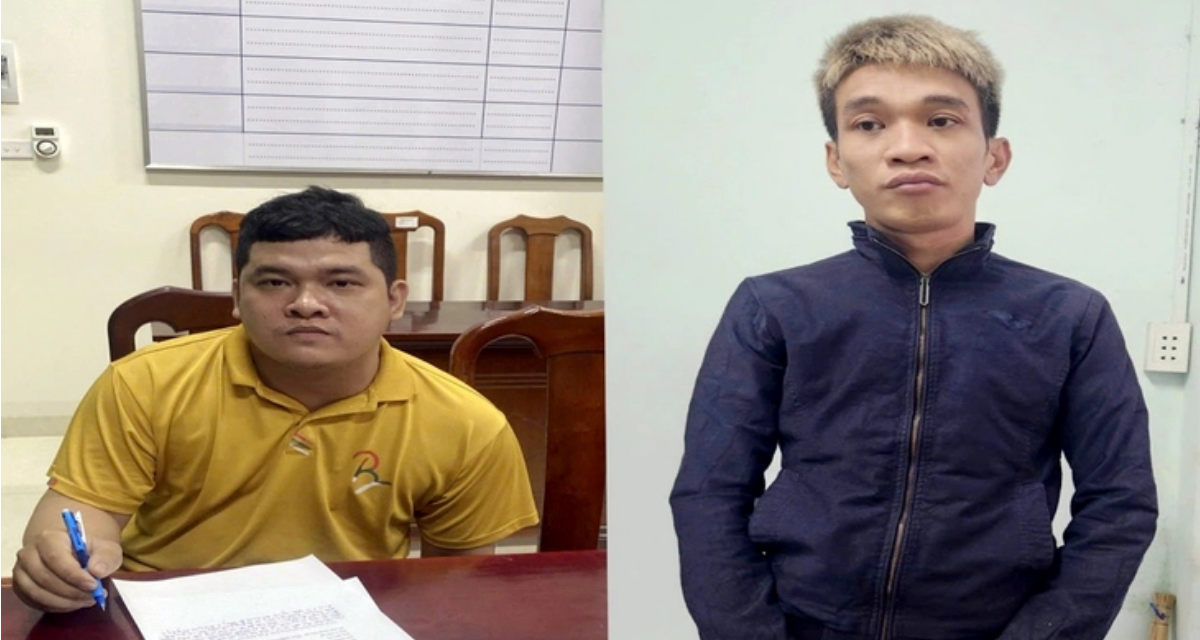 Bẫy m&aacute;y n&ocirc;ng nghiệp &ldquo;gi&aacute; rẻ&rdquo;, hơn 500 người mất trắng tiền tỷ