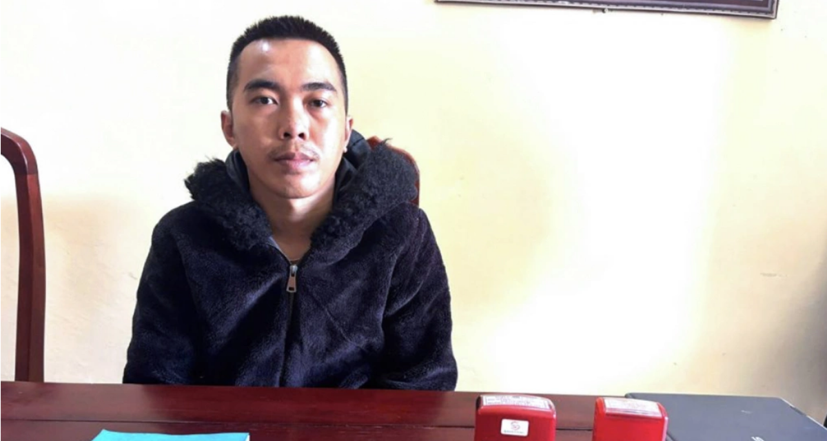 H&agrave; Tĩnh: Rao b&aacute;n m&aacute;y c&ocirc;ng nghiệp tr&ecirc;n mạng x&atilde; hội, đối tượng chiếm đoạt tiền tỷ