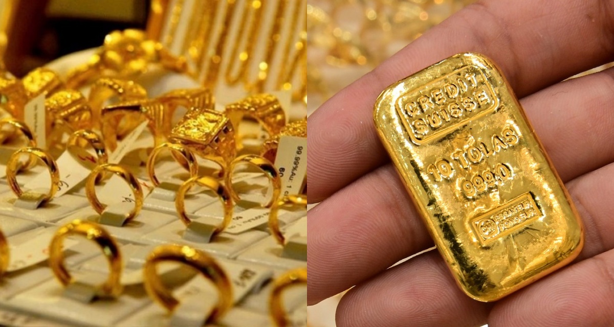 Gi&aacute; v&agrave;ng h&ocirc;m nay 28-1 leo thang bất ngờ, v&agrave;ng nhẫn ngang v&agrave;ng miếng, thị trường thế giới b&ugrave;ng nổ mạnh