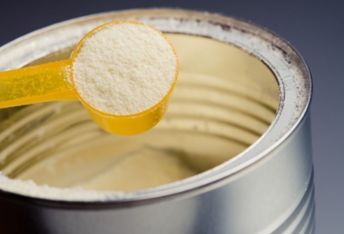 Cảnh b&aacute;o n&oacute;ng từ Bộ Y tế: Tuyệt đối kh&ocirc;ng d&ugrave;ng c&aacute;c sản phẩm sau đ&acirc;y do g&acirc;y hại cho trẻ em