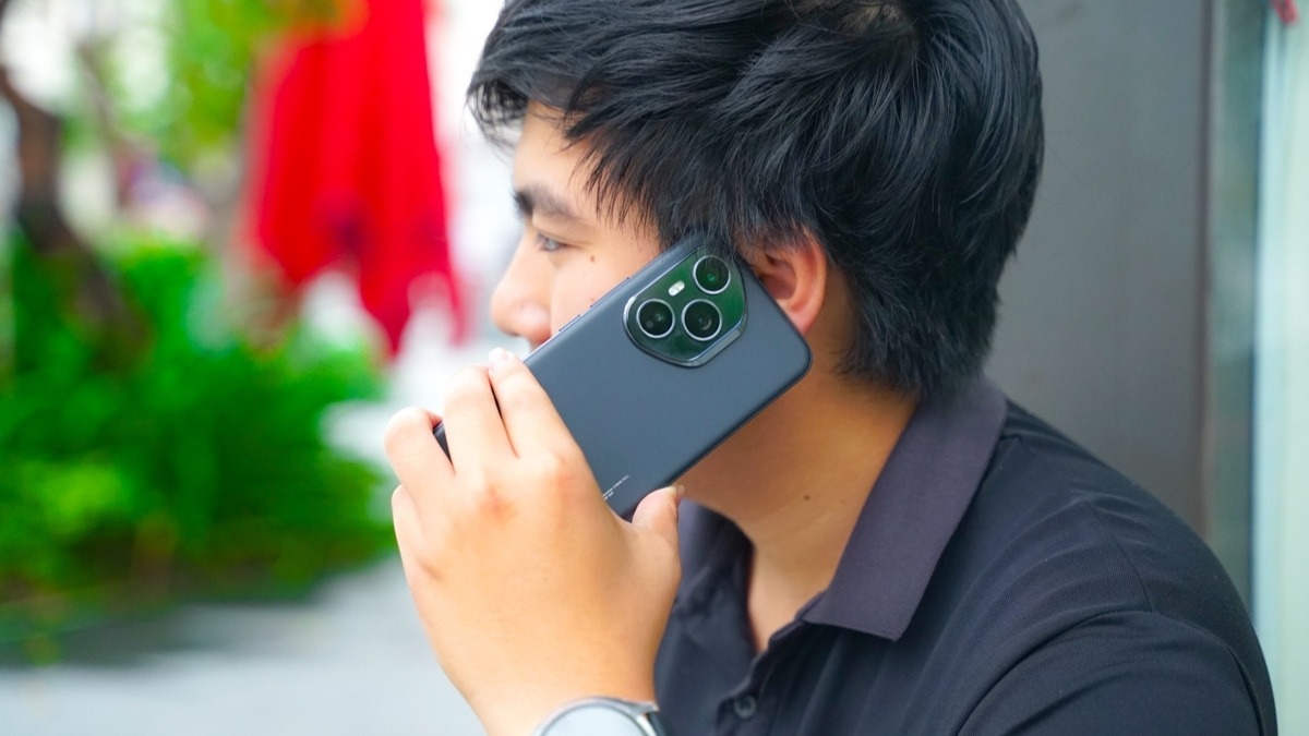 Đ&aacute;nh gi&aacute; HONOR 400 v&agrave; HONOR 400 Pro: hiệu năng, camera v&agrave; trải nghiệm sử dụng