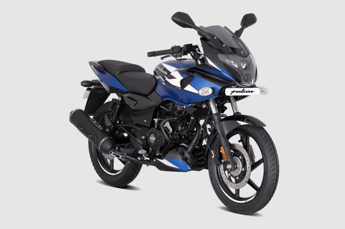'Khắc chế' Yamaha Exciter, &lsquo;vua c&ocirc;n tay&rsquo; 220cc mới xịn hơn Honda Winner R ra mắt gi&aacute; 78 triệu đồng ảnh 2