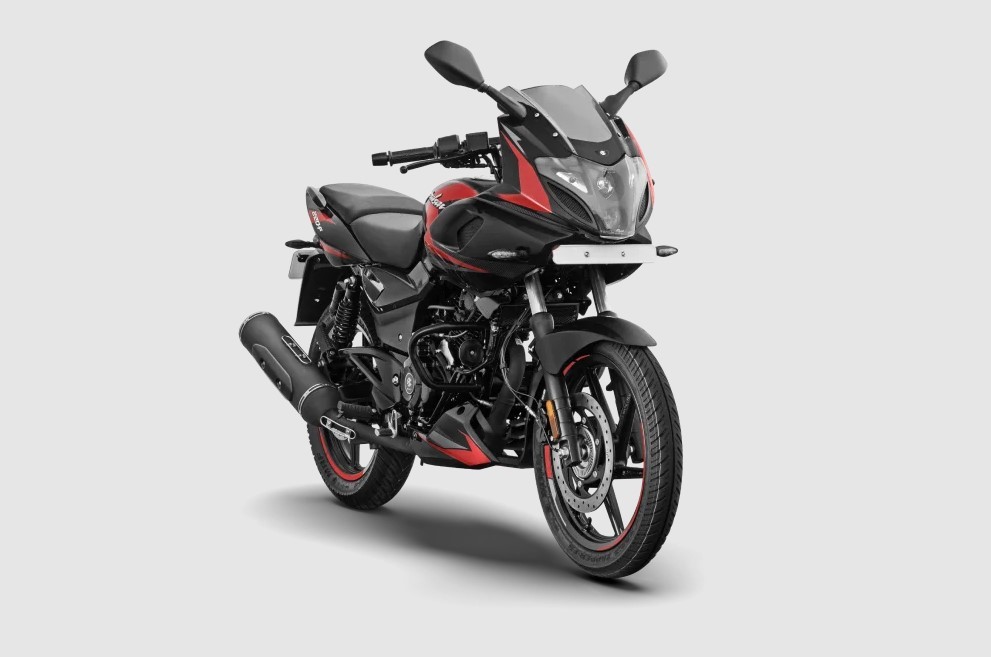 'Khắc chế' Yamaha Exciter, &lsquo;vua c&ocirc;n tay&rsquo; 220cc mới xịn hơn Honda Winner R ra mắt gi&aacute; 78 triệu đồng ảnh 3