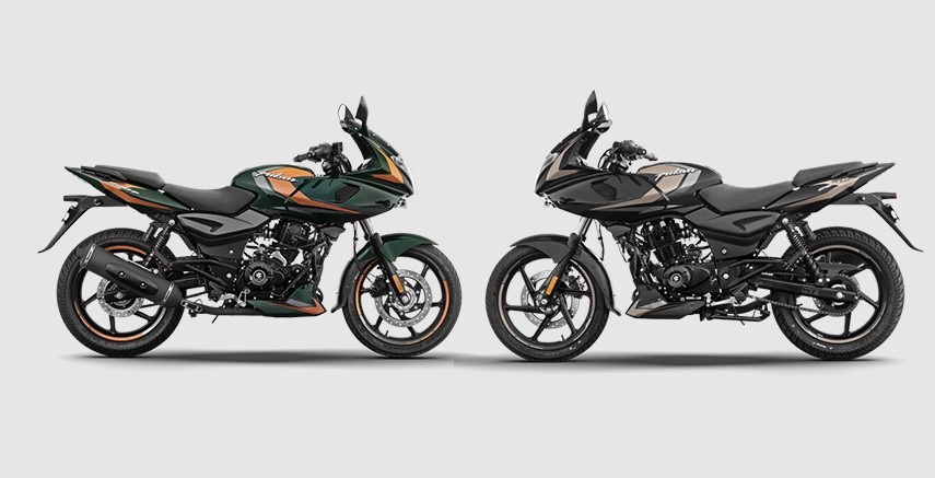 'Khắc chế' Yamaha Exciter, &lsquo;vua c&ocirc;n tay&rsquo; 220cc mới xịn hơn Honda Winner R ra mắt gi&aacute; 78 triệu đồng ảnh 6