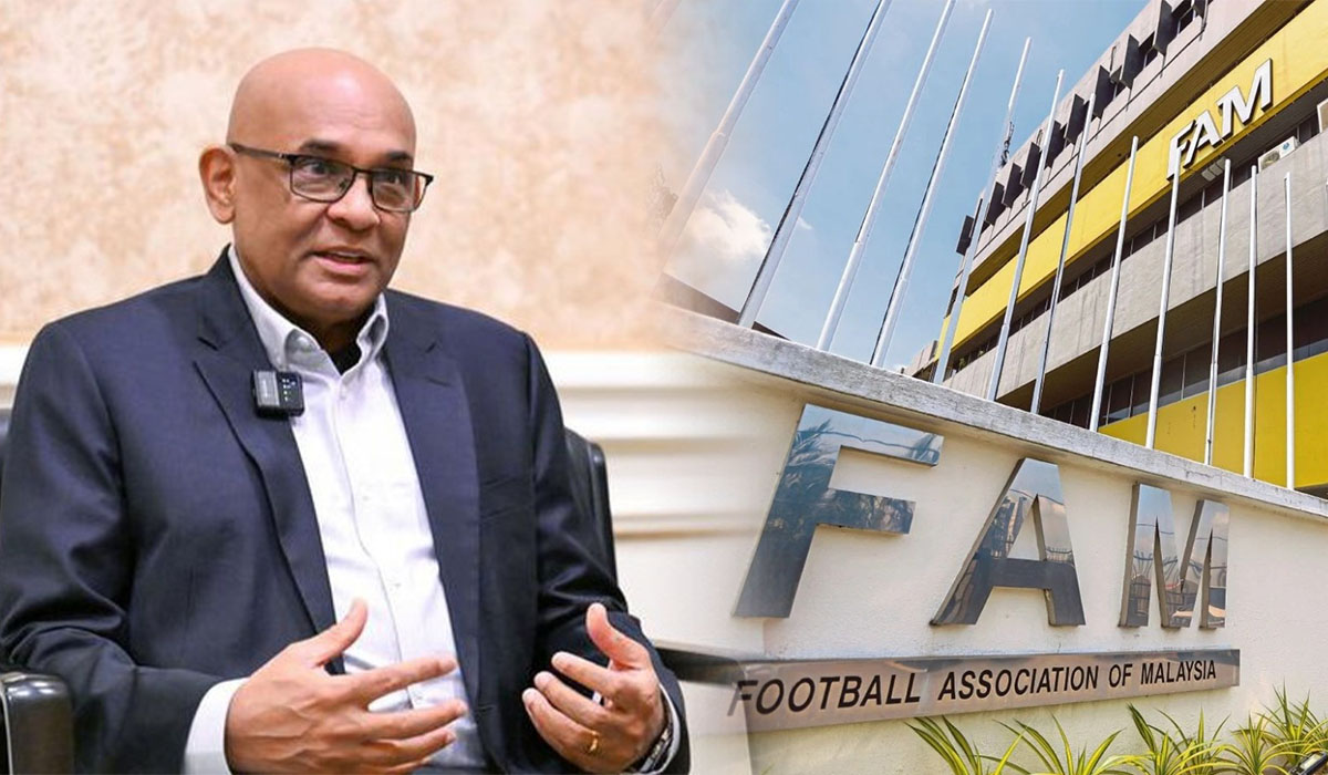 Điểm tin BĐVN 28/1: ĐT Việt Nam \'tạm qu&ecirc;n\' quyết định từ FIFA; LĐBĐ Malaysia trả gi&aacute; đắt sau sai lầm