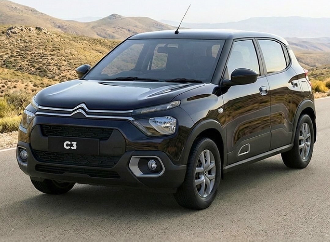 \'&Ocirc; t&ocirc; quốc d&acirc;n\' mới ch&iacute;nh thức ra mắt gi&aacute; 137 triệu đồng: Thiết kế đẹp long lanh, rẻ ngang Honda SH