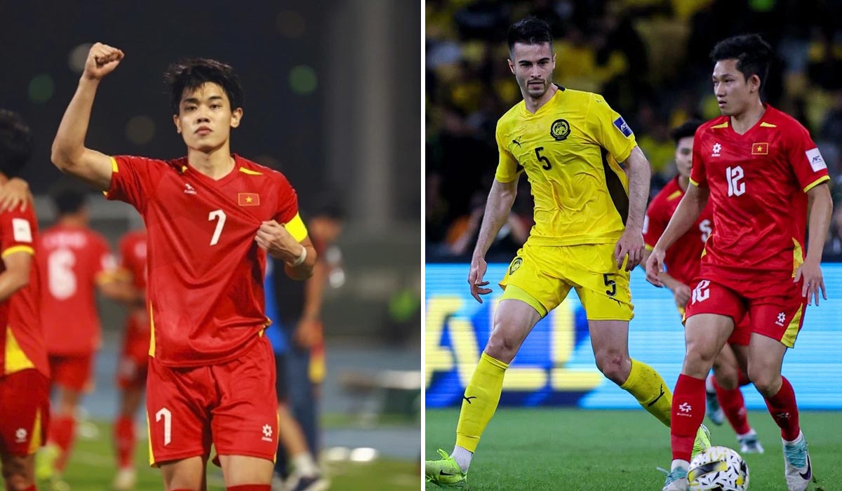 Tin b&oacute;ng đ&aacute; tối 28/1: Đ&igrave;nh Bắc bứt ph&aacute; ngoạn mục; ĐT Việt Nam \'nhấp nhổm\' v&igrave; ph&aacute;n quyết của FIFA