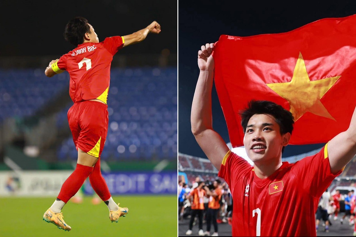 Tin b&oacute;ng đ&aacute; trong nước 28/1: Đ&igrave;nh Bắc g&acirc;y &aacute;p lực cho trụ cột ĐT Việt Nam; AFC b&aacute;o tin vui tới Malaysia