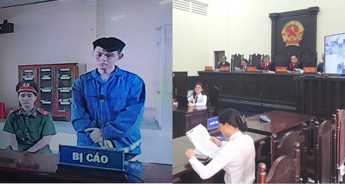 Nam thanh ni&ecirc;n đ&aacute;nh chết bạn nhậu v&igrave; bị chửi l&agrave; thằng &lsquo;kh&ocirc;ng cha, kh&ocirc;ng mẹ, ngu như b&ograve;&rsquo;