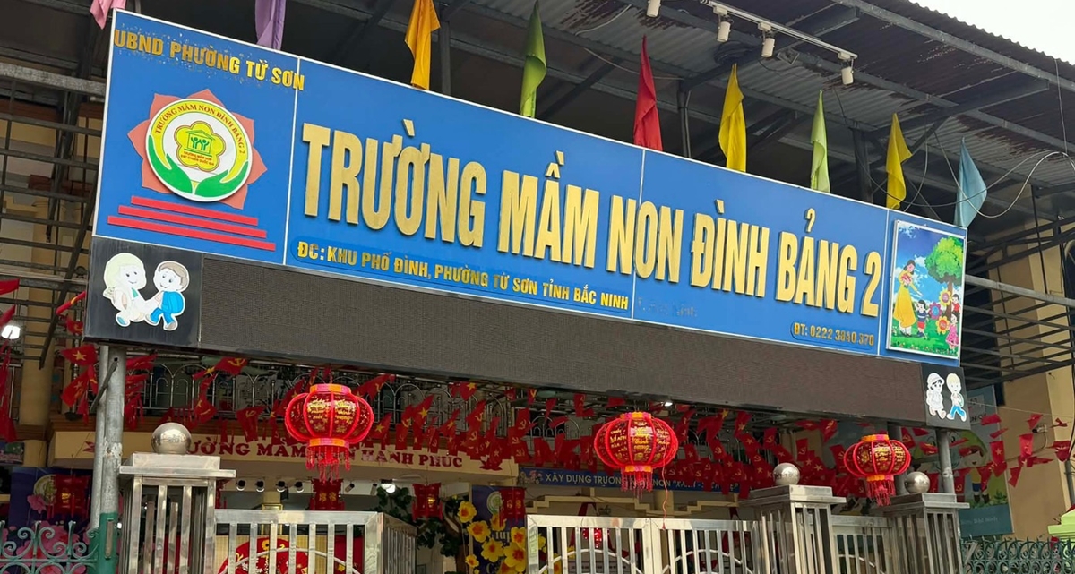 Hiệu trưởng giải th&iacute;ch bất ngờ sau khi bị gi&aacute;o vi&ecirc;n tố bắt nộp lại nửa tiền thưởng theo nghị định 73