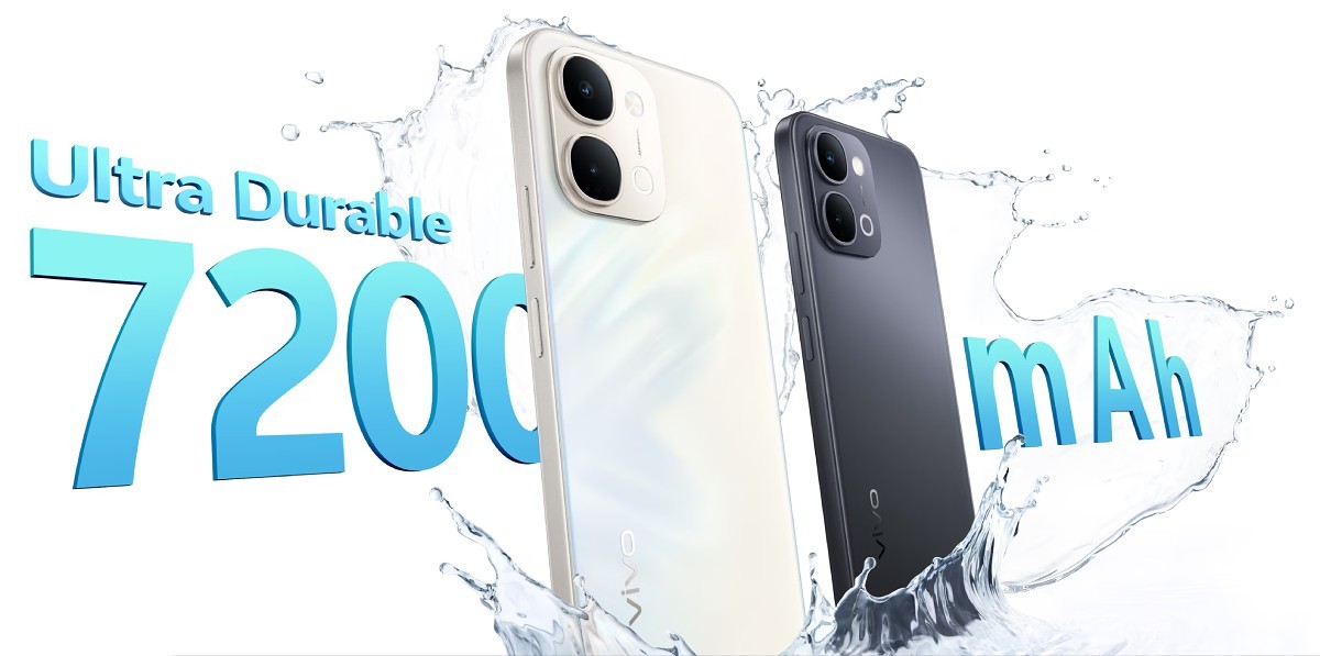 Bản sao Android gi&aacute; rẻ của iPhone 12 ra mắt: Thiết kế si&ecirc;u bền, pin khủng, camera xịn chẳng k&eacute;m Galaxy S25