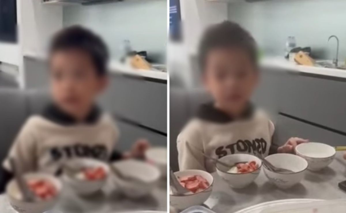 Vụ c&ocirc; gi&aacute;o n&eacute;m thước kẻ v&agrave;o mặt học sinh, dặn n&oacute;i dối bố mẹ\': Ph&aacute;t ng&ocirc;n mới nhất ph&iacute;a nh&agrave; trường