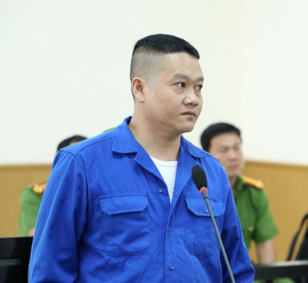 Chỉ v&igrave; ghen tu&ocirc;ng, chồng v&aacute;c dao ch&eacute;m chết người t&igrave;nh của vợ ở An Giang: H&eacute; lộ t&igrave;nh tiết phức tạp