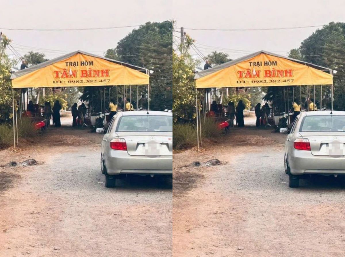 Mẹ gi&agrave; t&aacute; hỏa ph&aacute;t hiện con g&aacute;i c&ugrave;ng người đ&agrave;n &ocirc;ng chết trong căn nh&agrave;: B&iacute; ẩn sau c&aacute;nh cửa kh&oacute;a