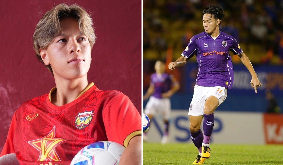 Kết quả b&oacute;ng đ&aacute; V.League h&ocirc;m nay 30/1: Viktor L&ecirc; rực s&aacute;ng sau kỳ t&iacute;ch tại VCK U23 ch&acirc;u &Aacute; 2026?